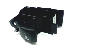 Image of Door Window Switch (Rear) image for your 1998 Volvo V70   